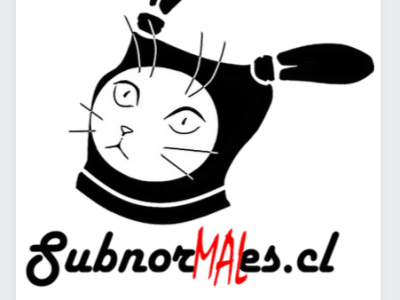 SubnorMALes