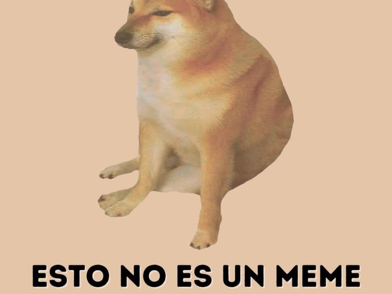 La amsiedad y la pandemia…