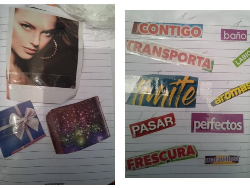 ¿Recuerdas cuando te propuse matrimonio?