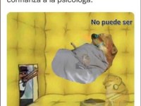 Cheems interpretando diferentes canciones