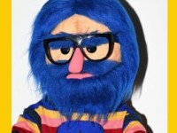 Entrevista a El Guarromántico