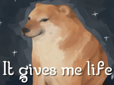 Libro de buenos deseos a Balltze