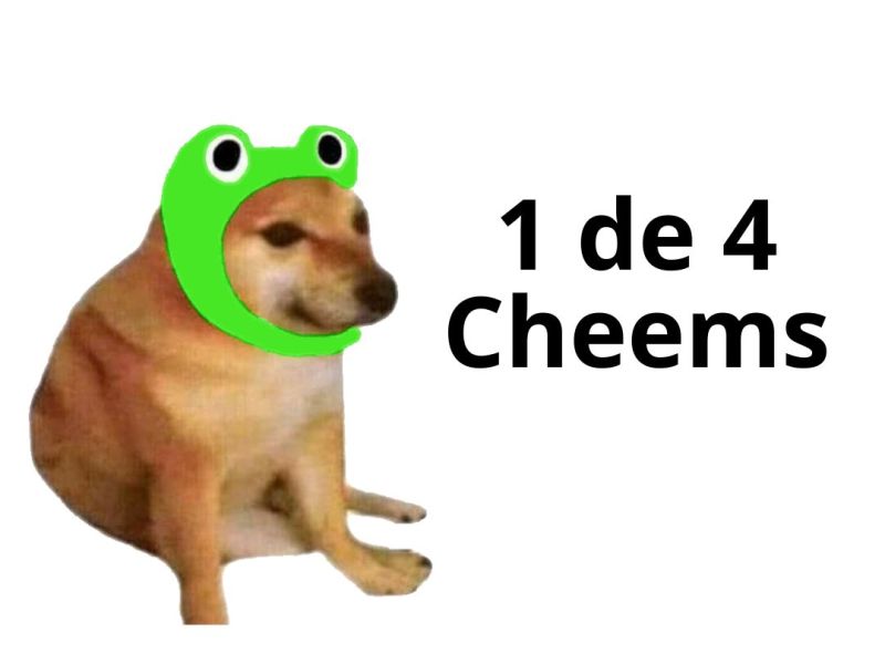 El poder insospechado de los memes