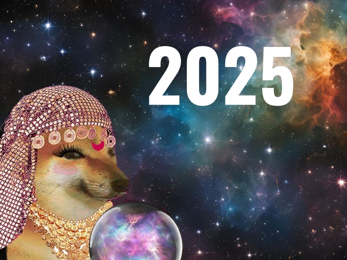 calendario 2025